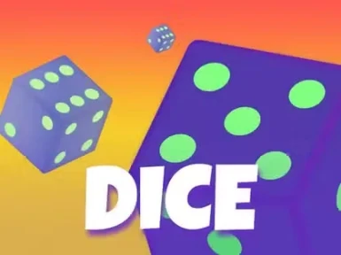Tropica Casino screenshot