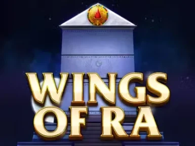 Tropica Casino screenshot